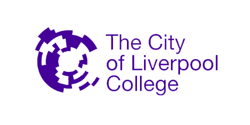 city of liverpool college