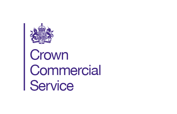 Crown purple Commercial Service