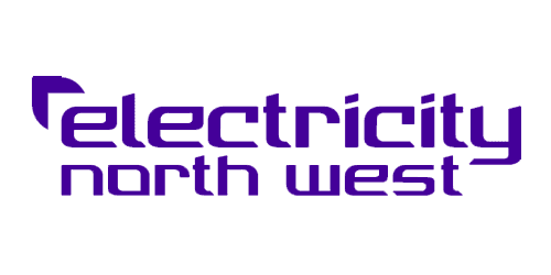 electricity north west