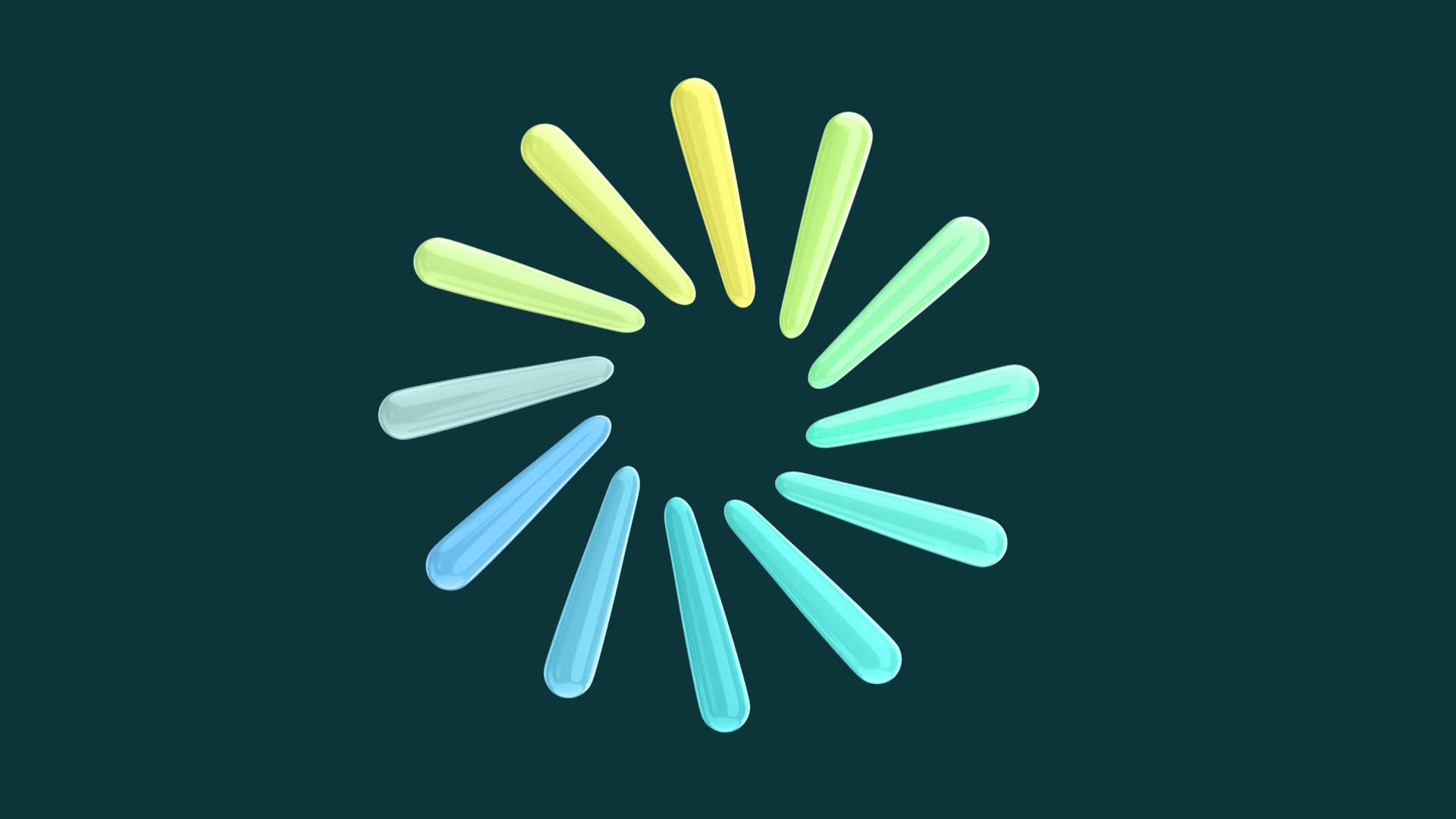 FLI Foundation