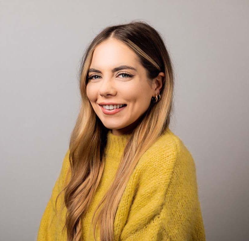 Fiona