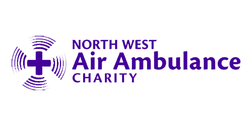 north west air ambulance