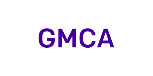 gmca