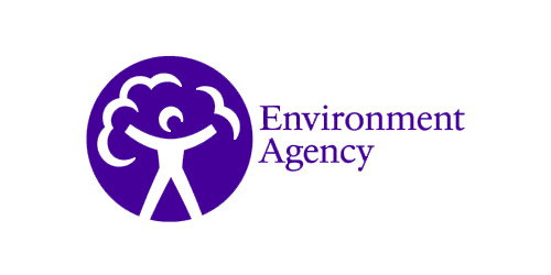 enivronment agency