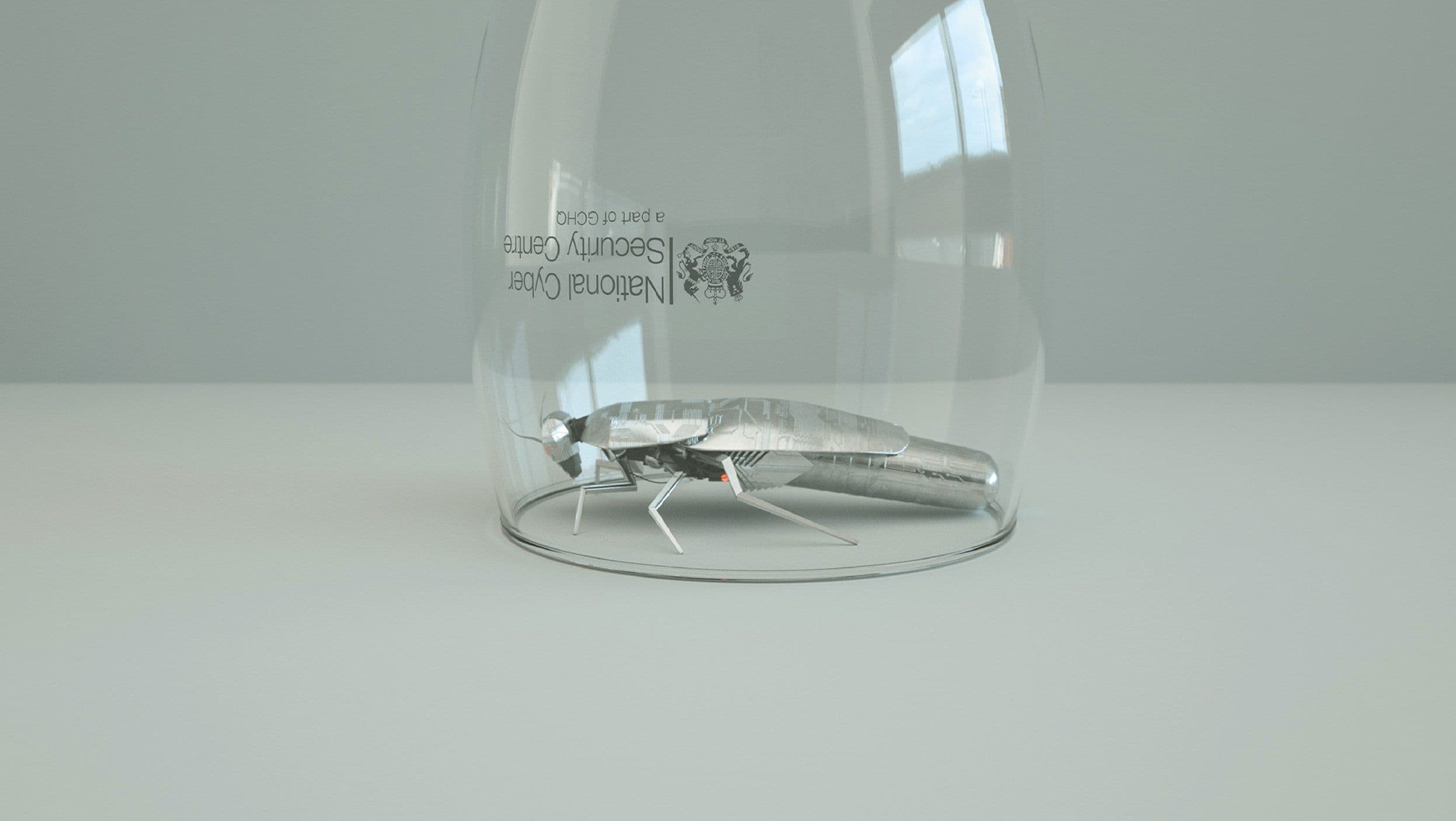 ncsc