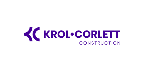 krol corlett