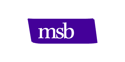 msb