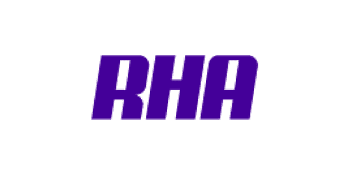 rha