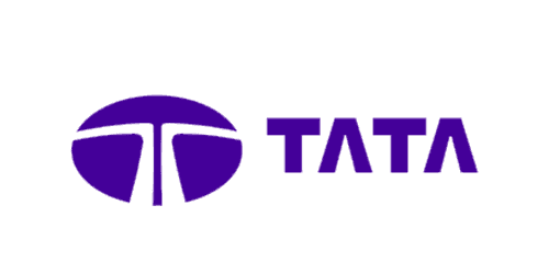 tata
