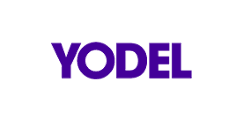 yodel