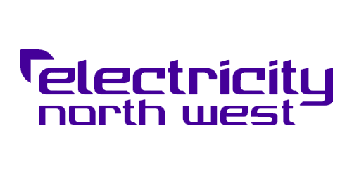 ELECTRICITY NORTH WEST