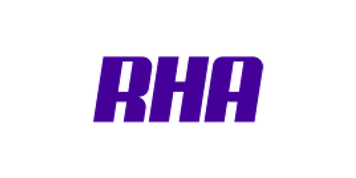 rha icon