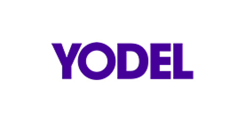 yodel icon