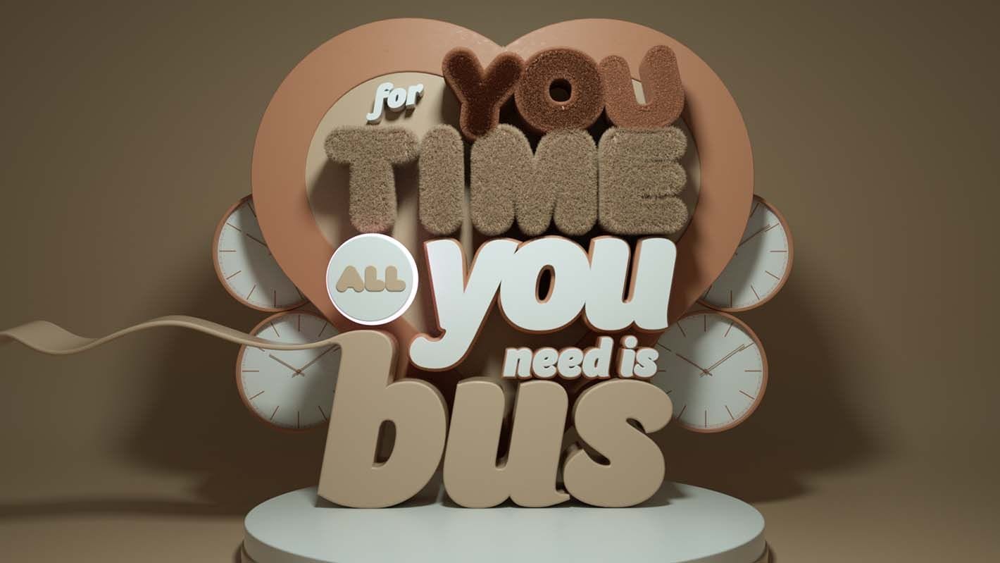 ad 2
