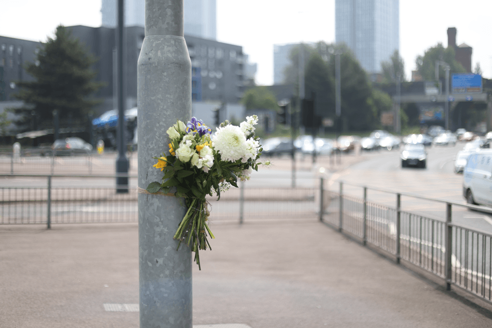 flower image 1