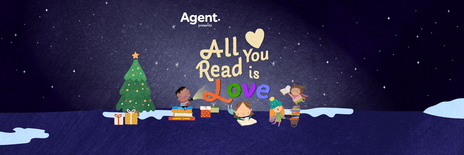 AYRIL_WEBSITE_HEADER