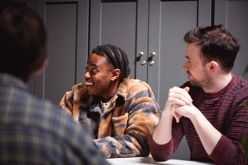 7 Essential Tips for Running the Perfect Focus Group