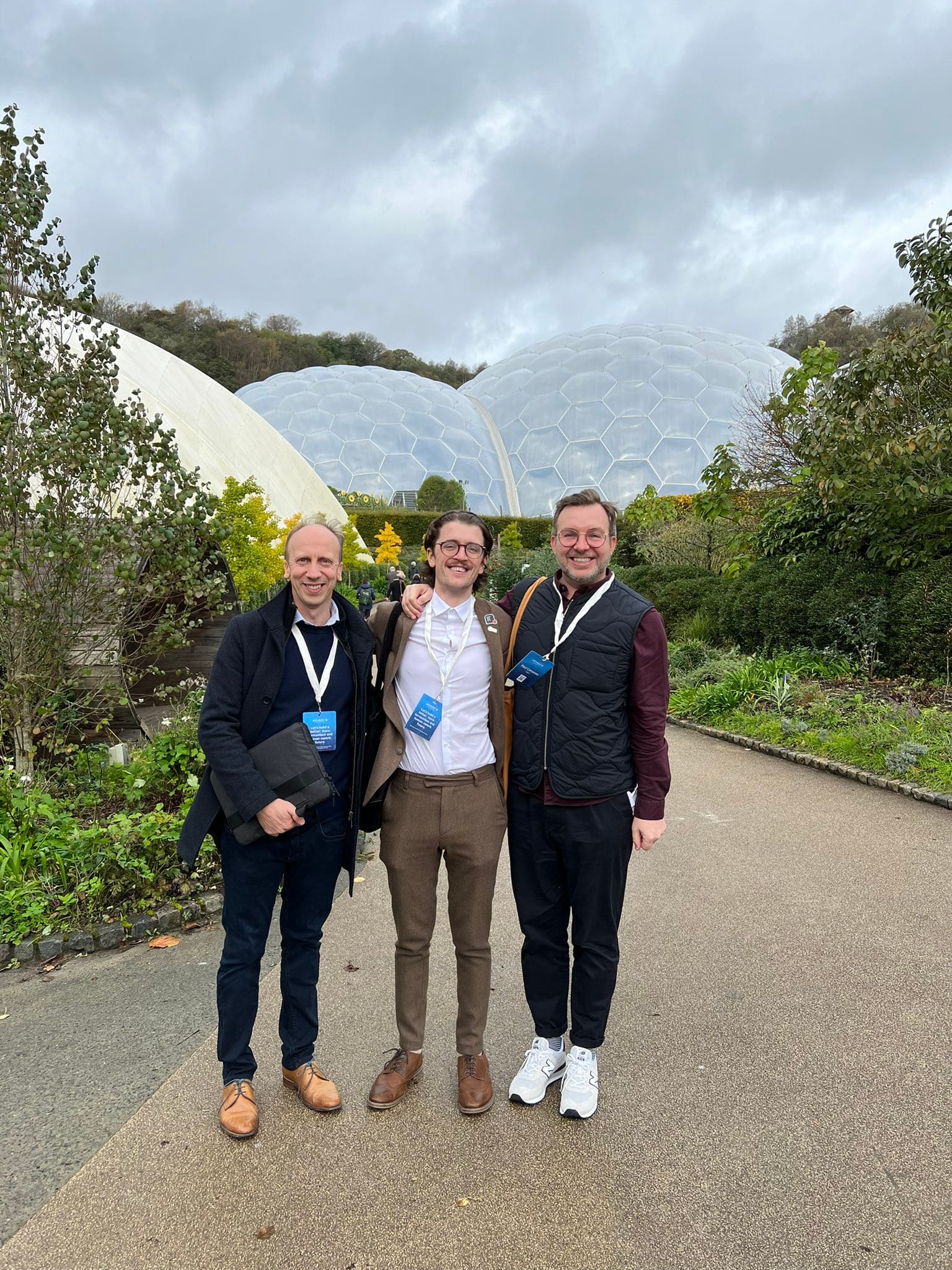 MicrosoftTeams-image