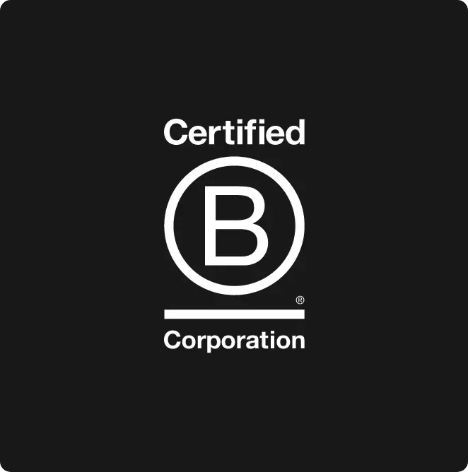 bcorp
